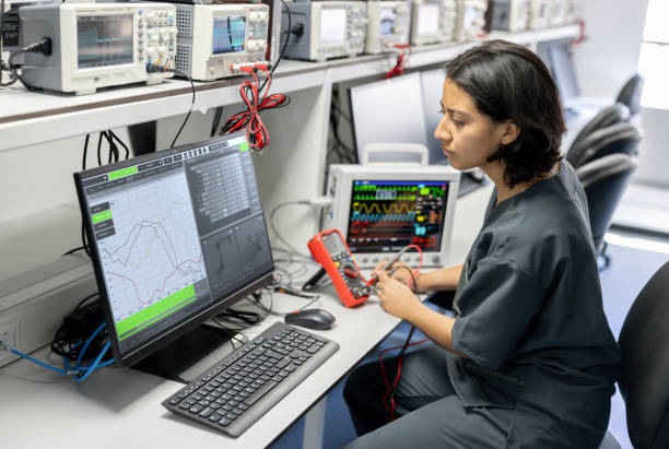 Best Residential Electrician Services  in St Bernard, OH